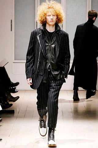 Look 13
